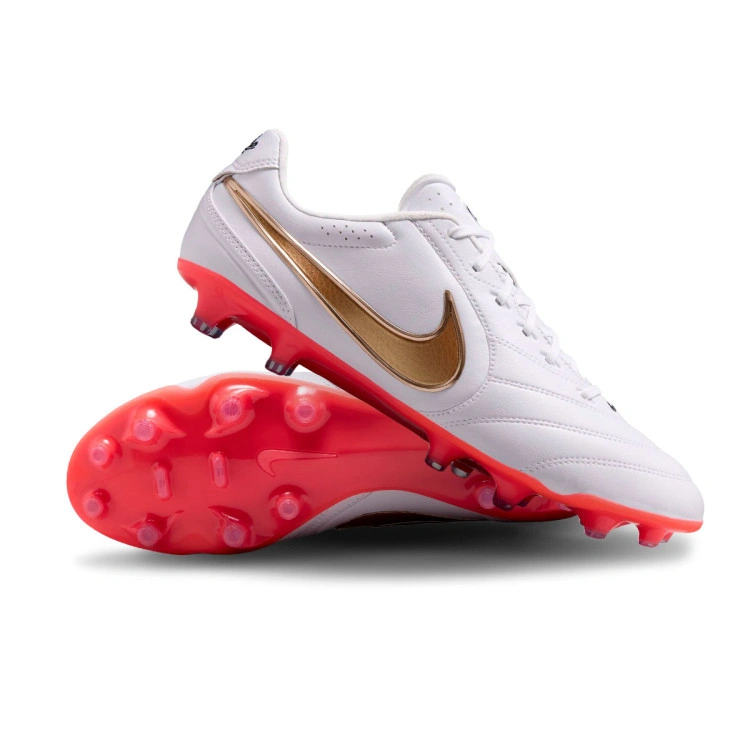 bota-nike-tiempo-ligera-pro-fg-white-blur-brt-crimson-0