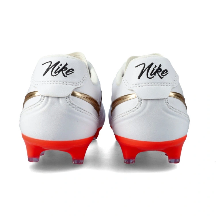 bota-nike-tiempo-maestro-pro-fg-blanco-4