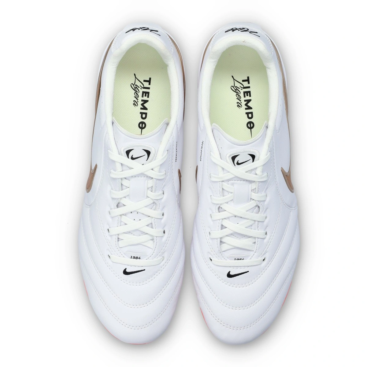 bota-nike-tiempo-maestro-pro-fg-blanco-5