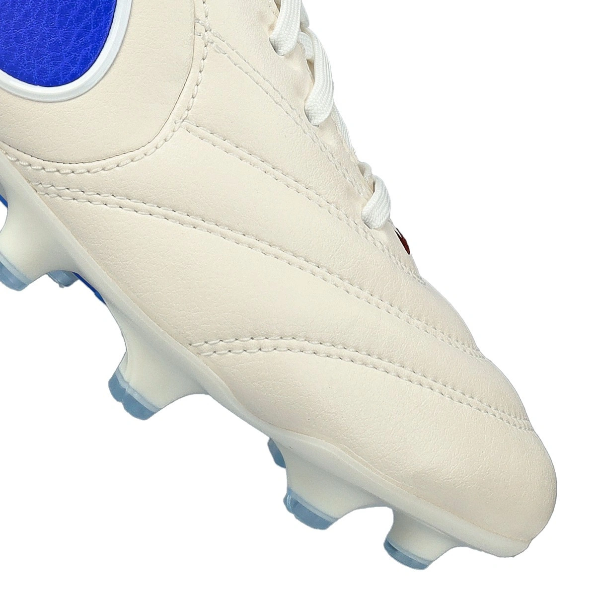 bota-nike-tiempo-ligera-pro-fg-gris-6