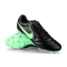 Kopačke Nike Tiempo Ligera Pro FG