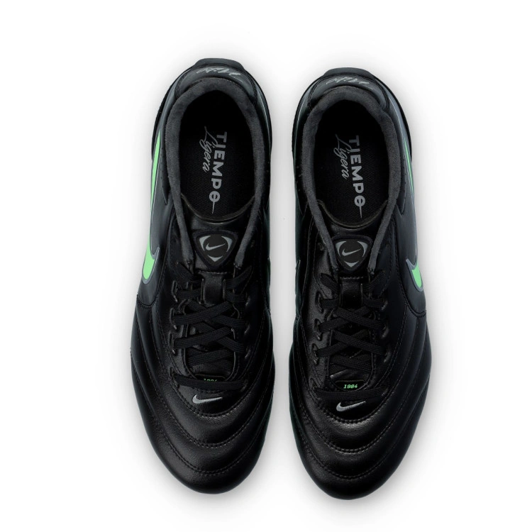 bota-nike-tiempo-ligera-pro-fg-negro-5