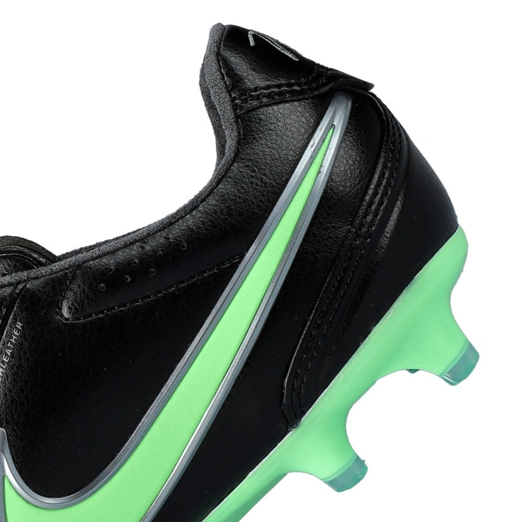bota-nike-tiempo-ligera-pro-fg-negro-7