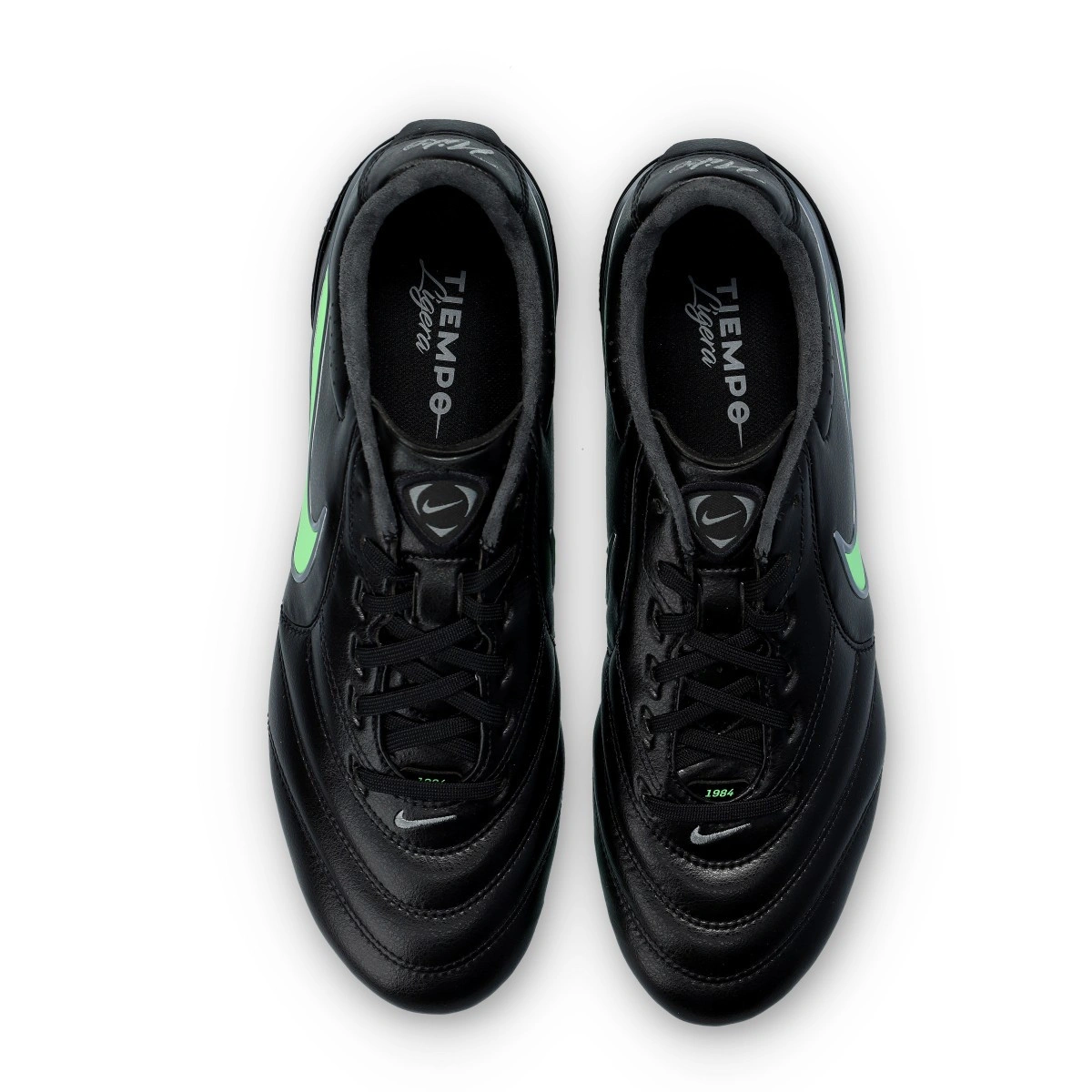 bota-nike-tiempo-ligera-pro-fg-negro-5