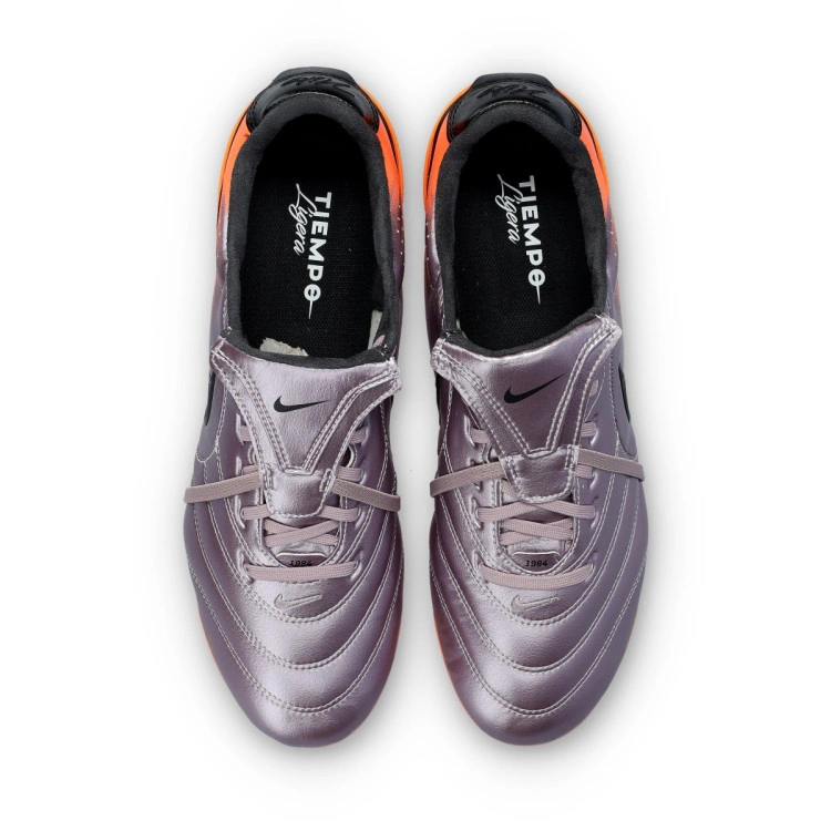 bota-nike-tiempo-ligera-pro-fg-ft-purpura-5