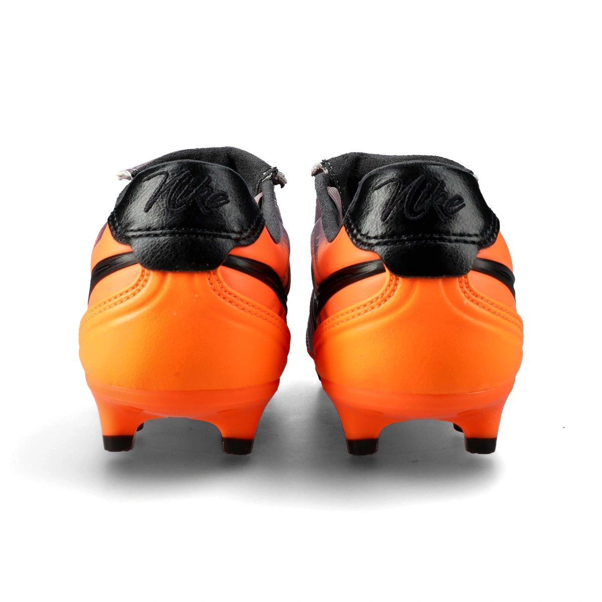 bota-nike-tiempo-ligera-pro-fg-ft-purpura-4