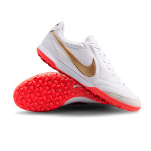 Kopačke Nike Tiempo Maestro Pro Turf