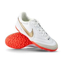 Kopačke Nike Tiempo Maestro Pro Turf