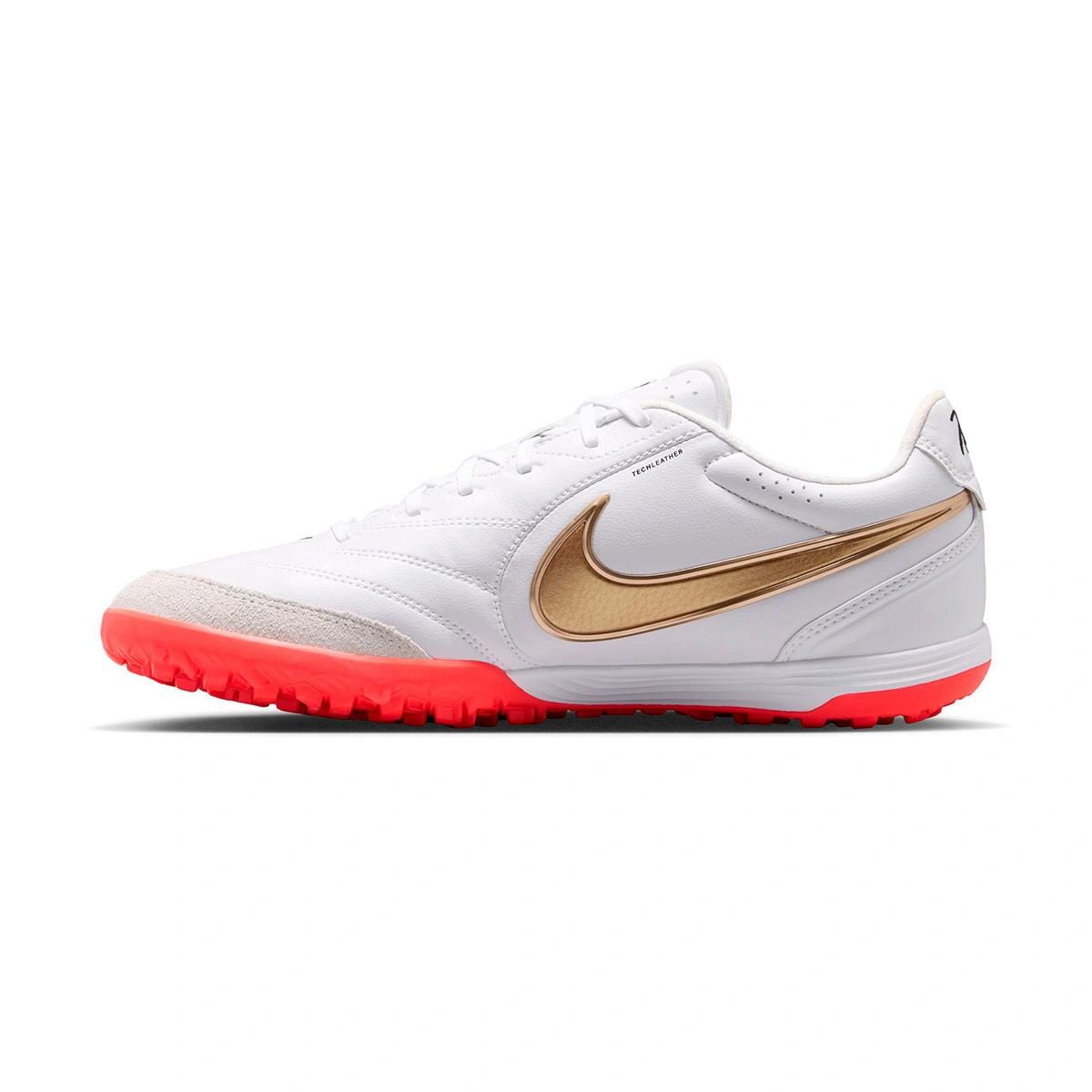 bota-nike-tiempo-ligera-pro-turf-white-blur-brt-crimson-2
