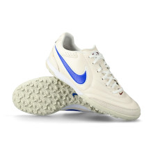 Kopačke Nike Tiempo Ligera Pro Turf