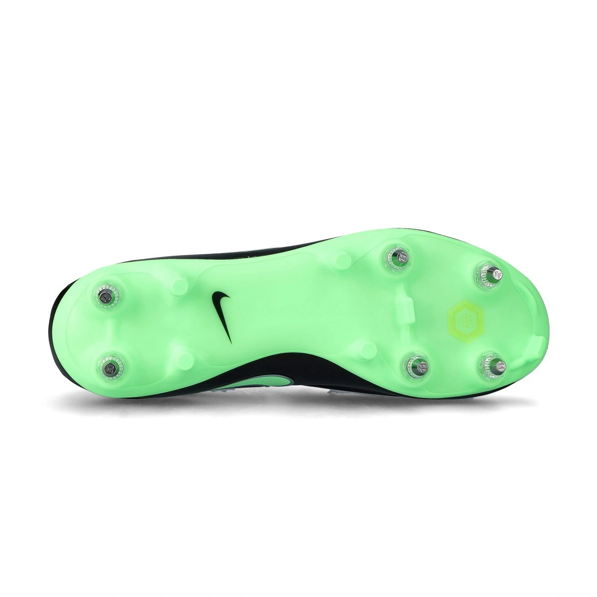 bota-nike-tiempo-maestro-academy-sg-pro-anti-clog-negro-3