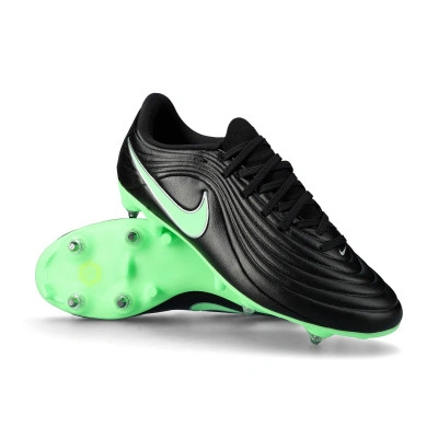 Kopačke Tiempo Maestro Academy SG-Pro Anti-Clog