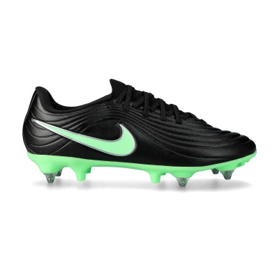 Kopačke Tiempo Maestro Academy SG-Pro Anti-Clog