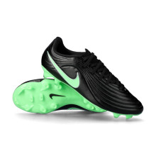 Kopačke Nike Tiempo Maestro Academy FG/MG