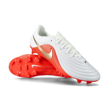 Kopačke Nike Tiempo Maestro Academy FG/MG