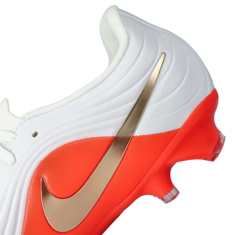 bota-nike-tiempo-maestro-academy-fgmg-blanco-7