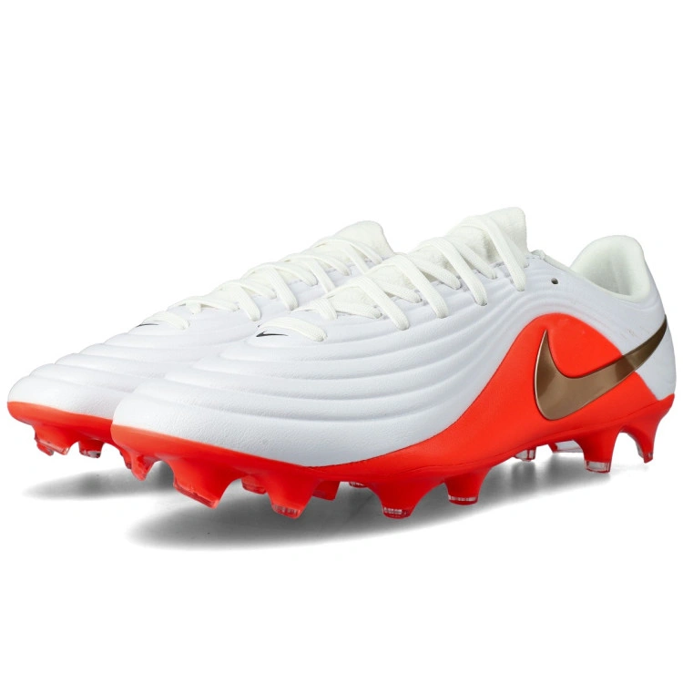 bota-nike-tiempo-maestro-academy-fgmg-blanco-9