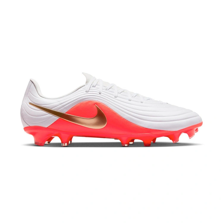 bota-nike-tiempo-maestro-academy-fgmg-white-blur-brt-crimson-1