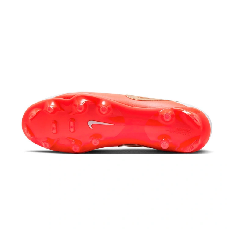 bota-nike-tiempo-maestro-academy-fgmg-white-blur-brt-crimson-3