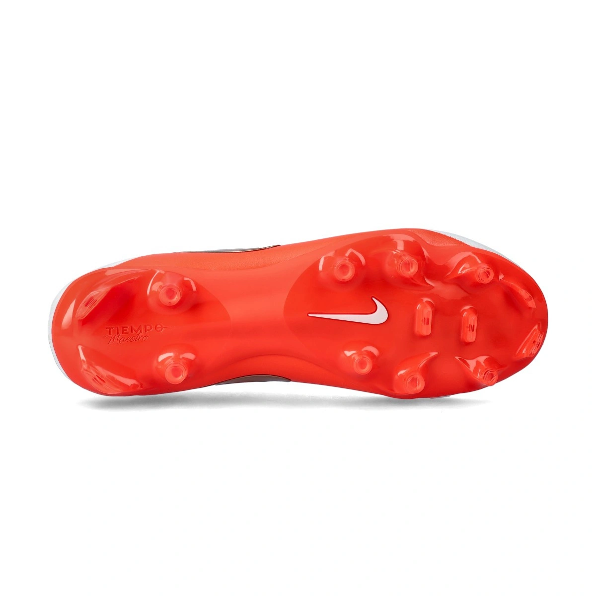 bota-nike-tiempo-maestro-academy-fgmg-blanco-3