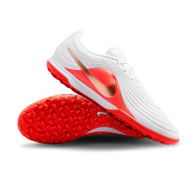 Kopačke Nike Tiempo Maestro Academy Turf
