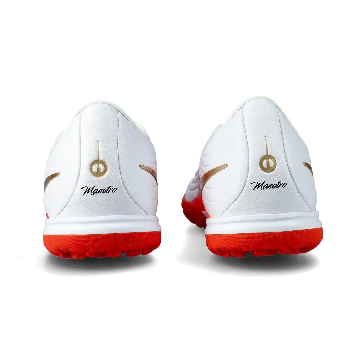 bota-nike-tiempo-maestro-academy-turf-blanco-4