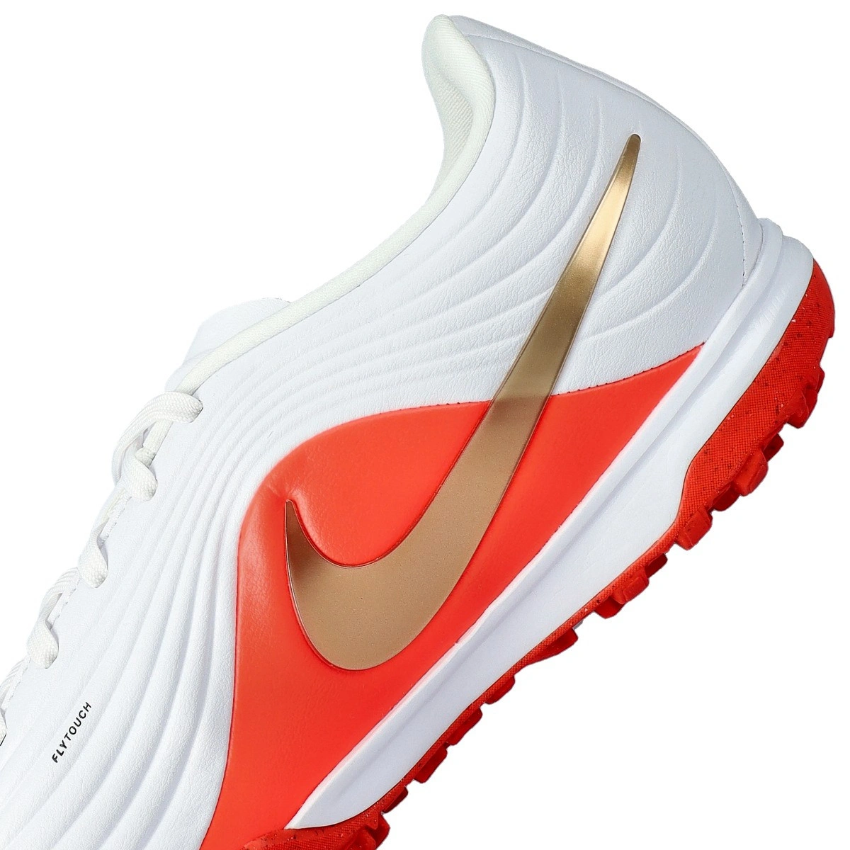 bota-nike-tiempo-maestro-academy-turf-blanco-7