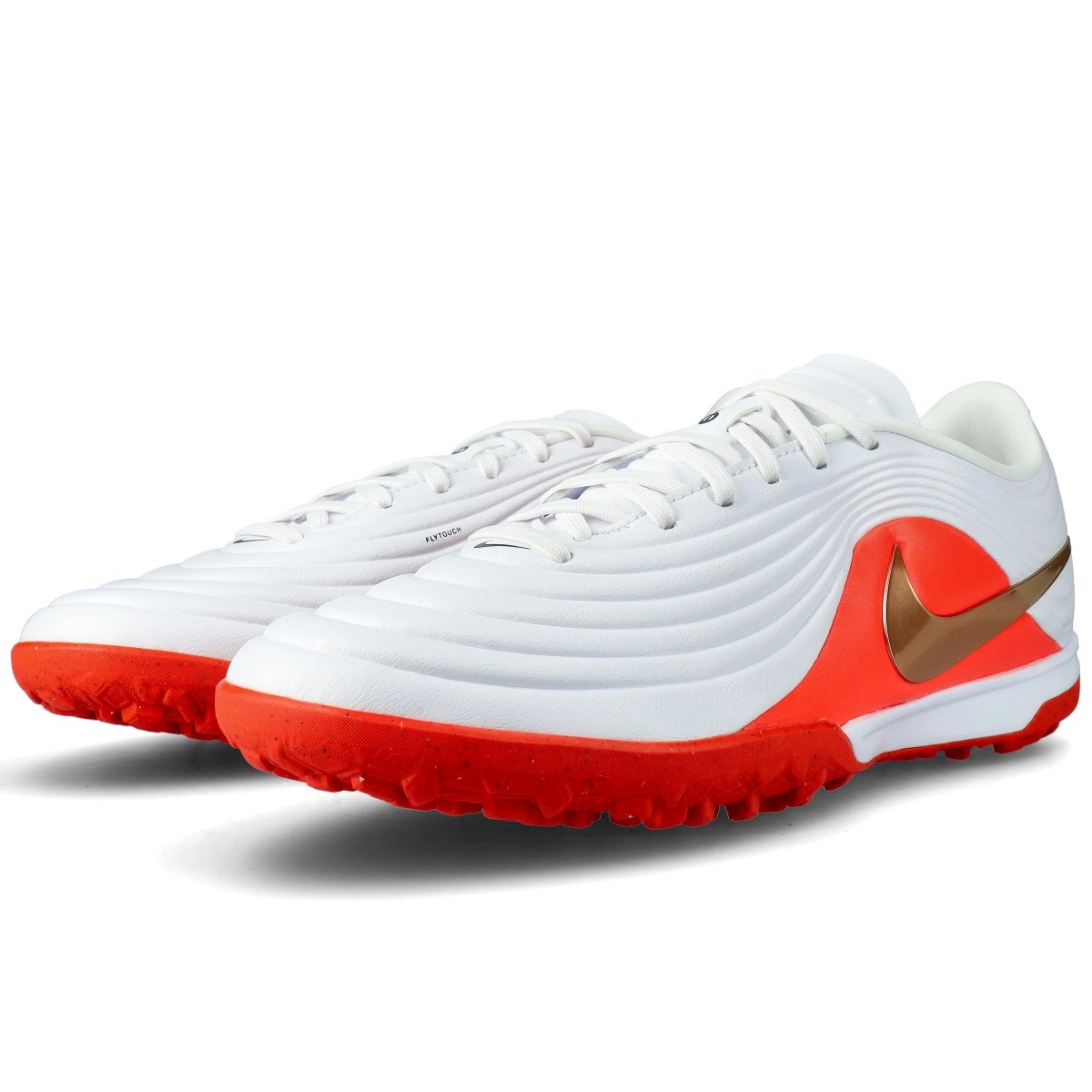 bota-nike-tiempo-maestro-academy-turf-blanco-9