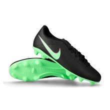 Kopačke Nike Tiempo Maestro Club FG/MG