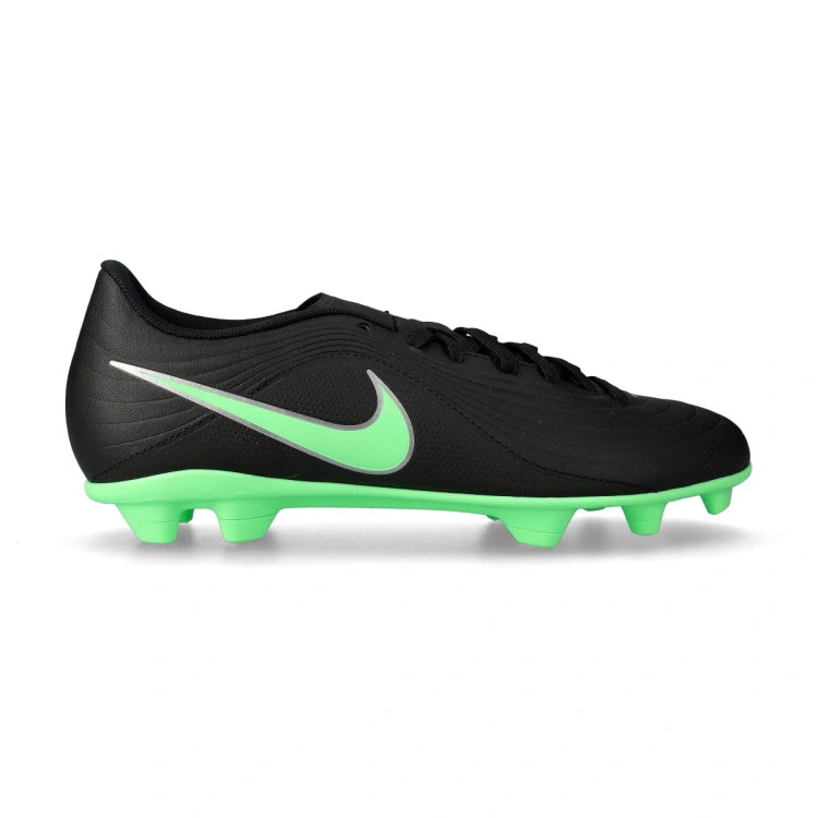 bota-nike-tiempo-maestro-club-fgmg-negro-1