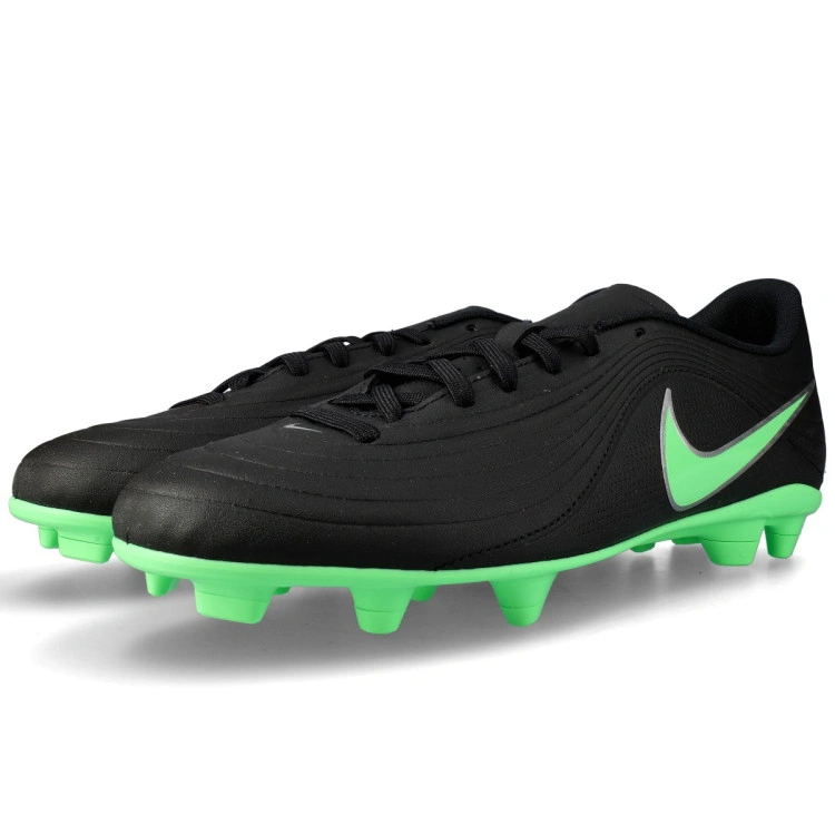 bota-nike-tiempo-maestro-club-fgmg-negro-9