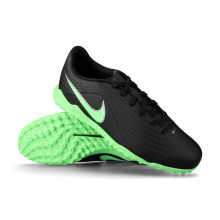 Kopačke Nike Tiempo Maestro Club Turf