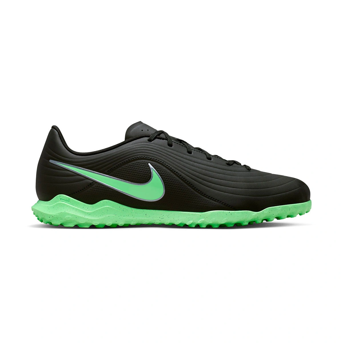 bota-nike-tiempo-maestro-club-turf-black-illusion-green-black-1