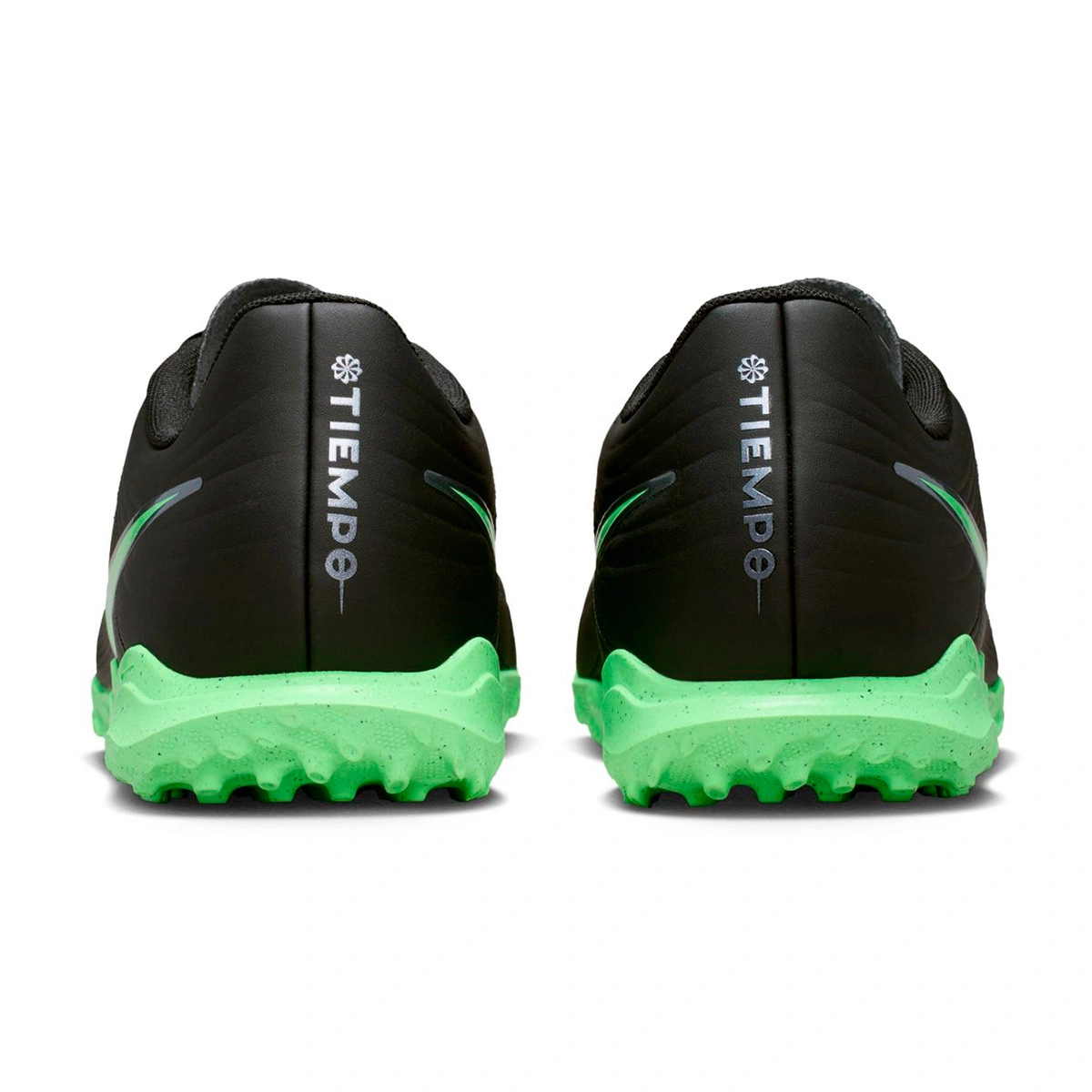bota-nike-tiempo-maestro-club-turf-black-illusion-green-black-4