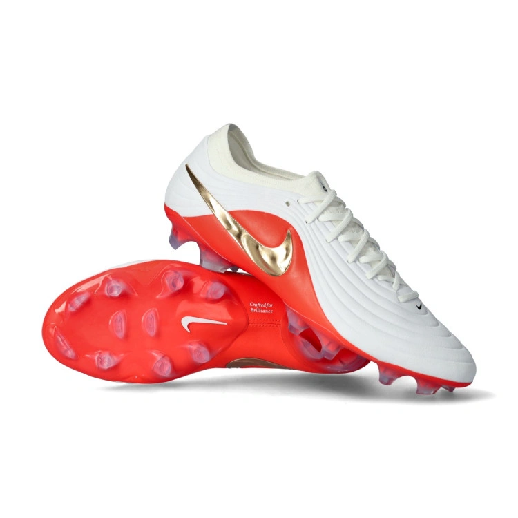 bota-nike-tiempo-maestro-elite-fg-white-blur-brt-crimson-0