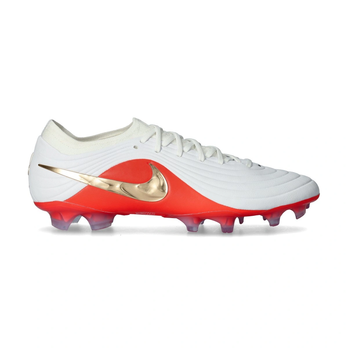 bota-nike-tiempo-maestro-elite-fg-white-blur-brt-crimson-1
