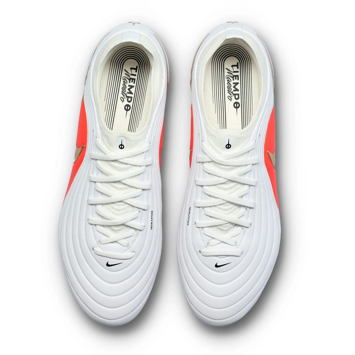 bota-nike-tiempo-maestro-elite-fg-white-blur-brt-crimson-5