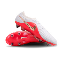 Kopačke Nike Tiempo Maestro Elite SG-Pro