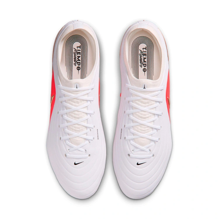 bota-nike-tiempo-maestro-elite-sg-pro-white-blur-brt-crimson-5