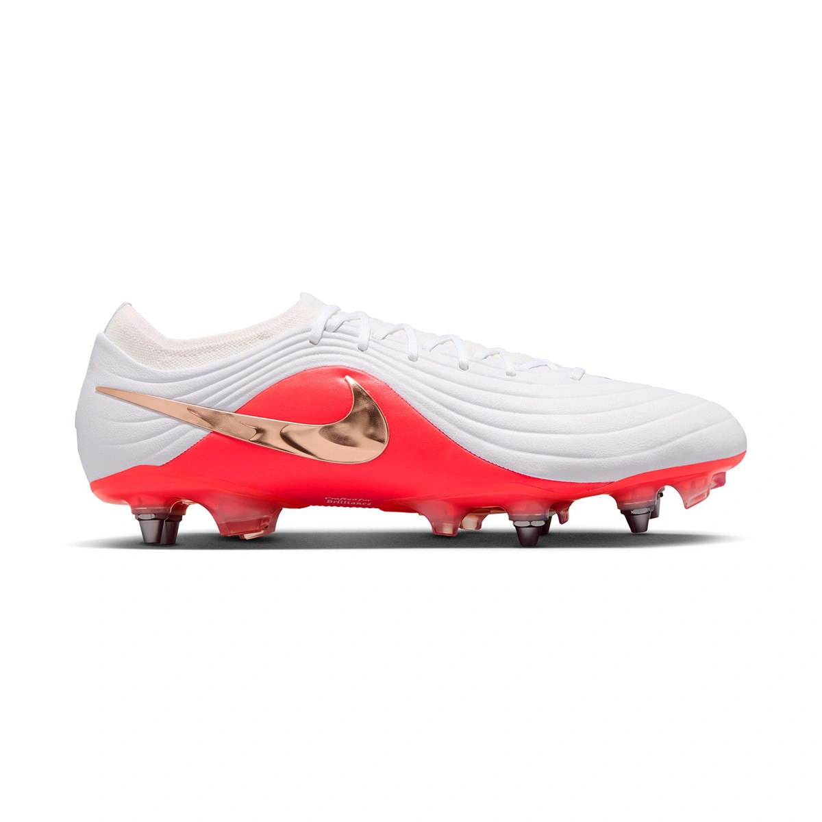 bota-nike-tiempo-maestro-elite-sg-pro-white-blur-brt-crimson-1