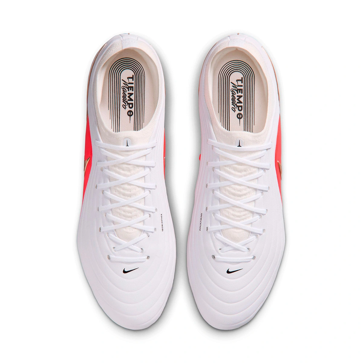 bota-nike-tiempo-maestro-elite-sg-pro-white-blur-brt-crimson-5