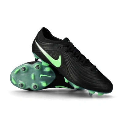 Kopačke Tiempo Maestro Elite SG-Pro