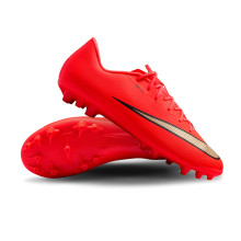 Kopačke Nike Air Zoom Mercurial Vapor 17 Academy AG