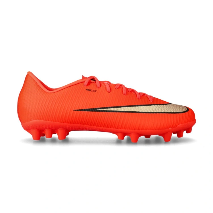 bota-nike-air-zoom-mercurial-vapor-17-academy-ag-rojo-1