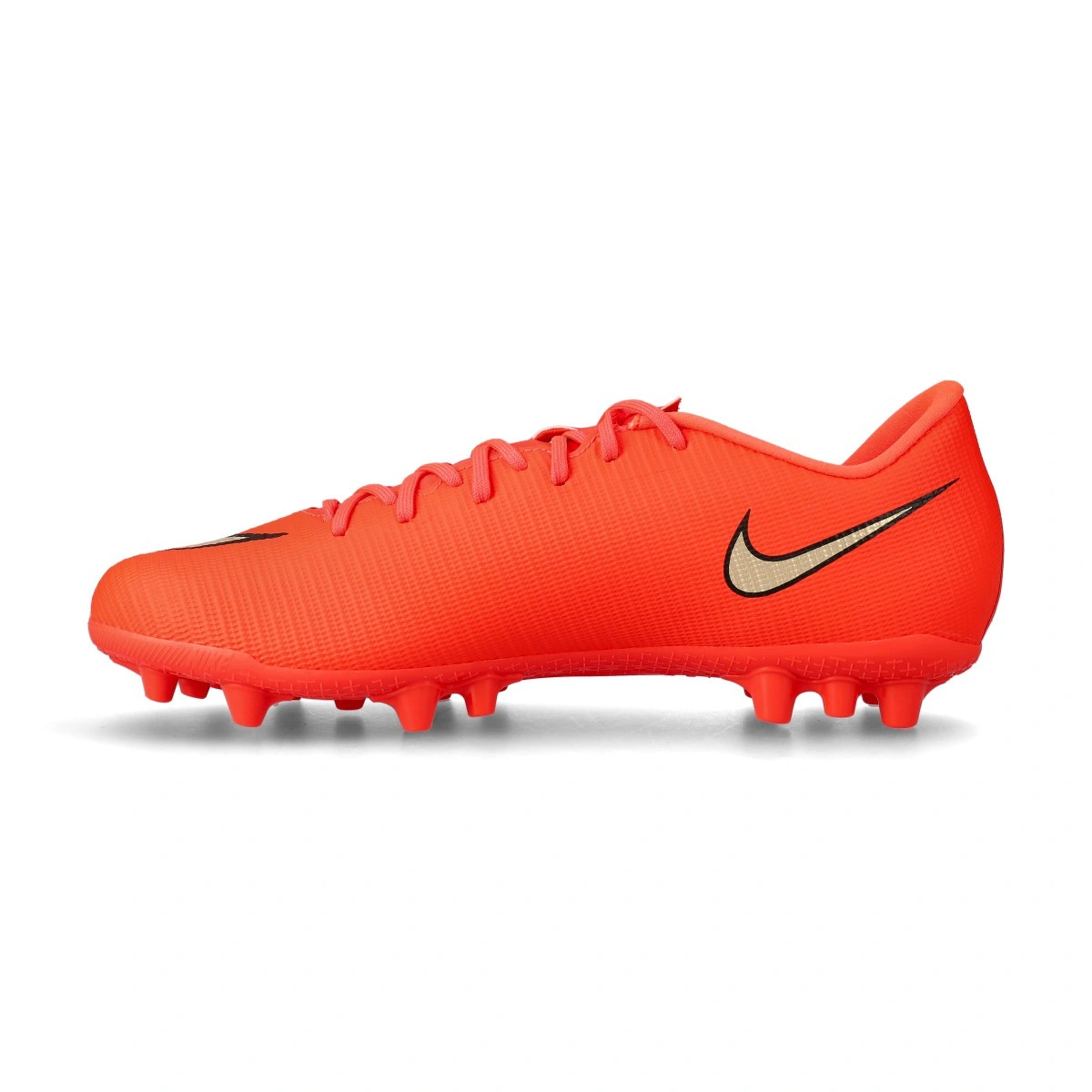 bota-nike-air-zoom-mercurial-vapor-17-academy-ag-rojo-2