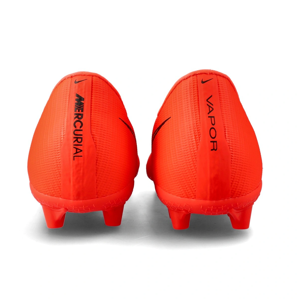 bota-nike-air-zoom-mercurial-vapor-17-academy-ag-rojo-4