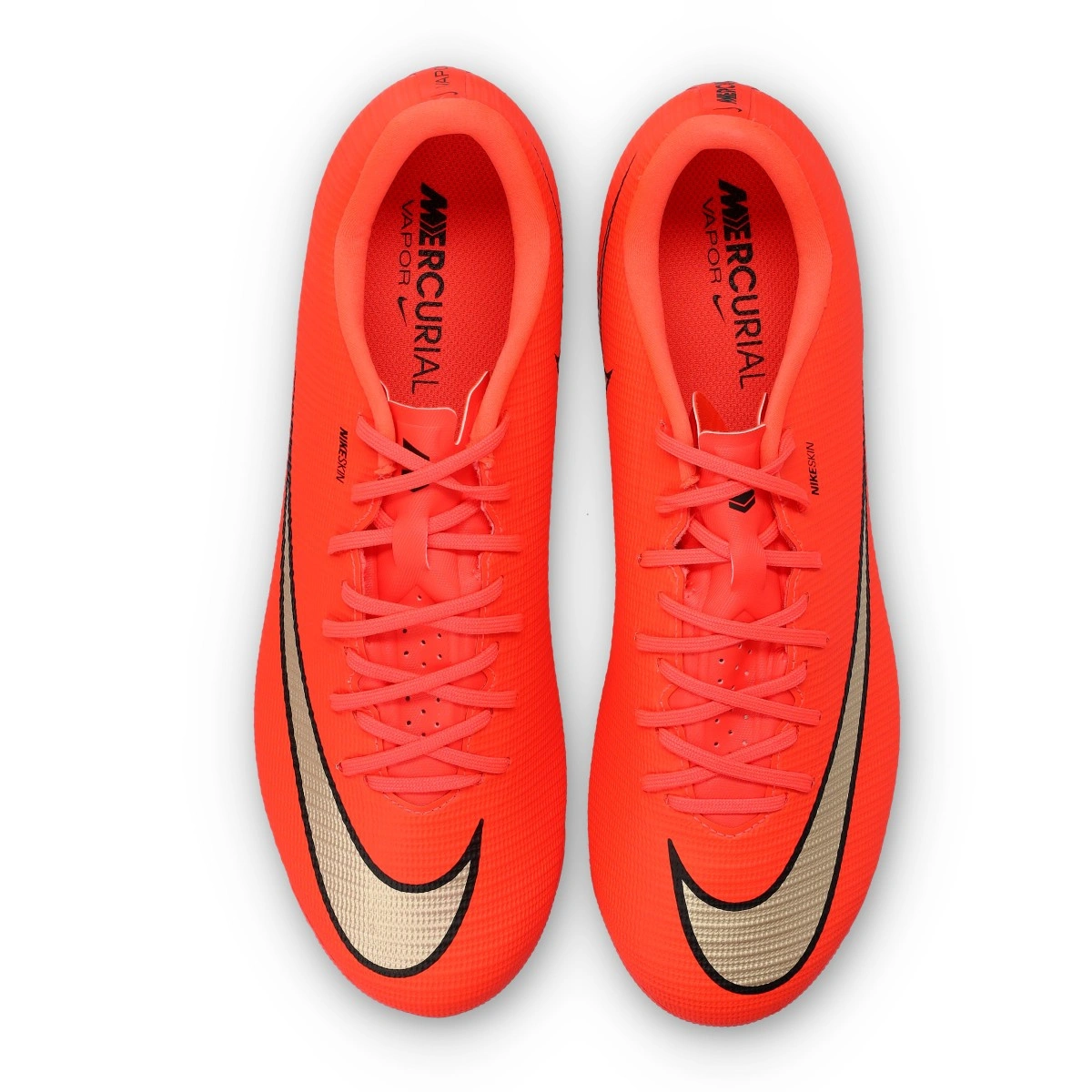 bota-nike-air-zoom-mercurial-vapor-17-academy-ag-rojo-5