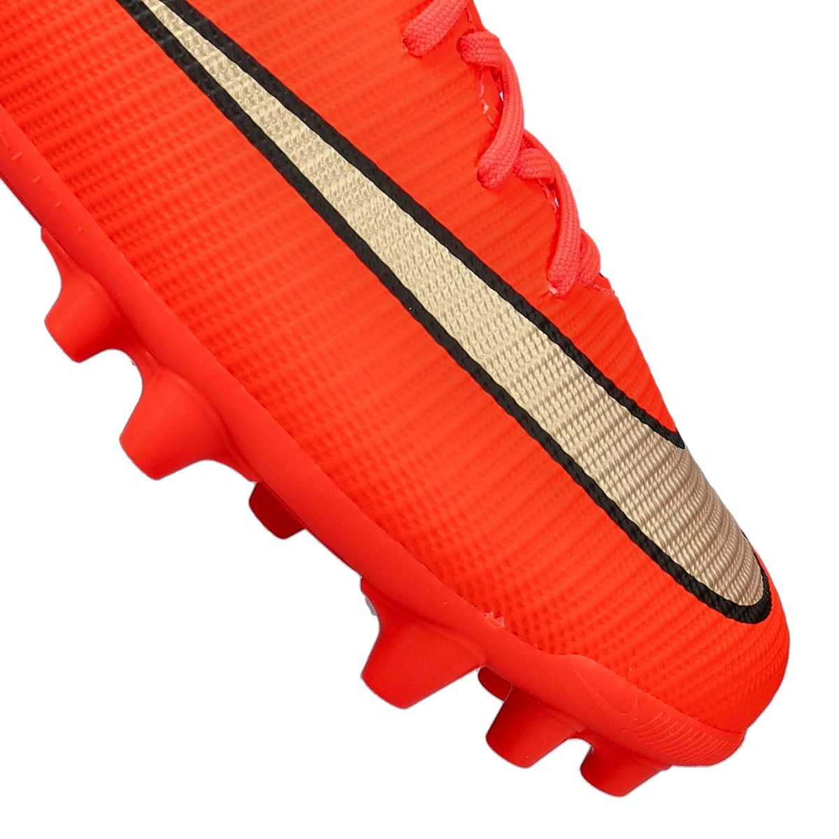 bota-nike-air-zoom-mercurial-vapor-17-academy-ag-rojo-6