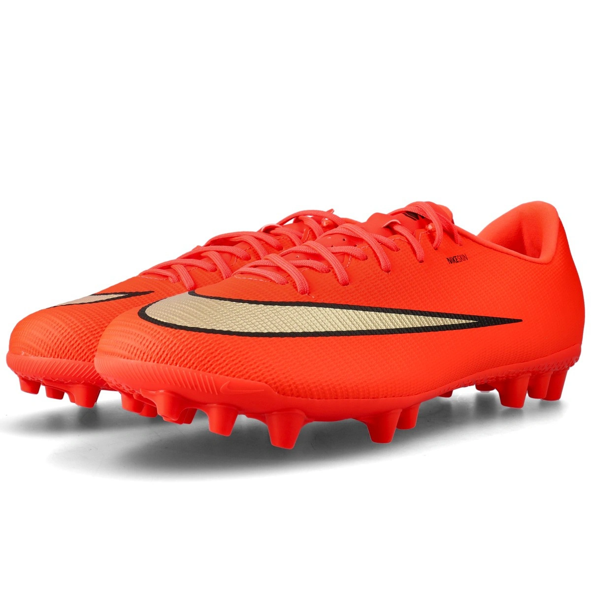 bota-nike-air-zoom-mercurial-vapor-17-academy-ag-rojo-9