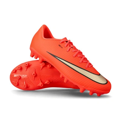 Kopačke Air Zoom Mercurial Vapor 17 Academy AG